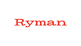 Ryman – Free £20 Voucher Ryman Business