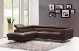 How to pick and choose a good quality LEATHER sofa?