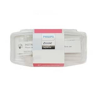 Philips Zoom Day White 6% Teeth Whitening Gel