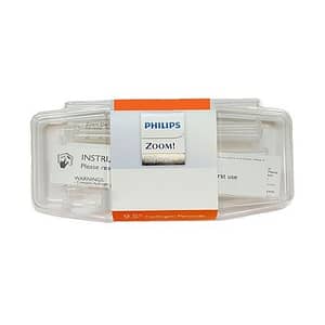 Philips Zoom Day White 9.5% Teeth Whitening Gel