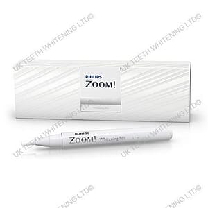 Philips Zoom! On the Go Whitening Pen