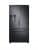 Samsung Rf23R62E3B1/Eu Multi Door Fridge Freezer – Twin Cooling Plus&Trade;