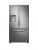 Samsung Rf23R62E3Sr/Eu Multi Door Fridge Freezer – Twin Cooling Plus&Trade;