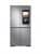 Samsung Rf65A977Fsr/Eu Multi-Door Fridge Freezer – Family Hub