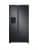 Samsung Rs68A8830B1/Eu American Style Fridge Freezer – Twin Cooling Plus