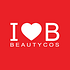 Beautycos – 10% off with code
