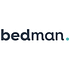 Bedman – 10% off pocket spring mattresses