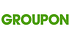 Groupon UK – Get 20% off at Groupon