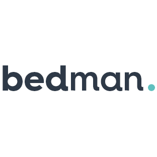 Bedman – 15% off any mattress