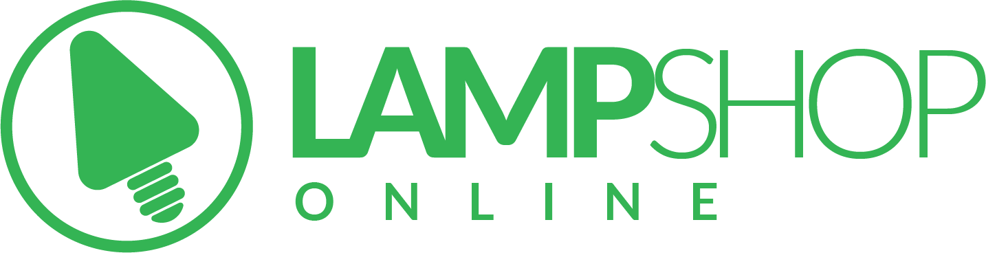 LampShopOnline Ltd – Get 7% Off Any Order Over £250