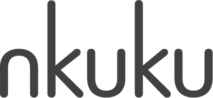 Nkuku – 20% Off Site-wide!