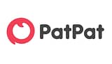 PatPat UK – Cyber Monday Sale