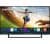 50″ SAMSUNG UE50AU9007KXXU  Smart 4K Ultra HD HDR LED TV with Bixby, Alexa & Google Assistant
