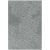Asiatic Carpets Starburst Hand Tufted Rug Silver – 200 x 290cm