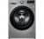 LG AI DD V3 F4V310SNE 10.5 kg 1400 Spin Washing Machine – Graphite, Graphite
