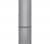 LG DoorCooling GBD62PZYFN 70/30 Fridge Freezer – Shiny Steel
