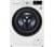 LG TurboWash 360 with AI DD V9 FWV917WTSE WiFi-enabled 10.5 kg Washer Dryer – White, White
