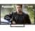 32″ PANASONIC TX-32FS503B  Smart HD Ready HDR LED TV