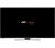 50″ JVC LT-50CF890 Fire TV Edition  Smart 4K Ultra HD HDR LED TV with Amazon Alexa