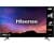 65″ HISENSE 65A6GTUK  Smart 4K Ultra HD HDR LED TV with Alexa & Google Assistant