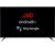 65″ JVC LT-65CA890 Android TV  Smart 4K Ultra HD HDR LED TV with Google Assistant
