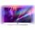65″ PHILIPS 65PUS8555/12  Smart 4K Ultra HD HDR LED TV with Google Assistant