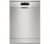 AEG AirDry Technology FFE62620PM Full-size Dishwasher – Stainless Steel, Stainless Steel