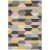 Asiatic Carpets Funk Hand Tufted Rug Honeycomb Pastel – 200 x 300cm