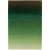 Asiatic Carpets Ombre Hand Tufted Rug Green – 200 x 290cm