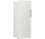 BEKO Pro FFP1671W Tall Freezer – White, White