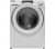 CANDY Rapido ROW61064DWMCE WiFi-enabled 10 kg Washer Dryer – White, White
