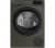 GRUNDIG GT54923CG 9 kg Heat Pump Tumble Dryer – Graphite, Graphite