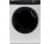 HAIER I-Pro Series 7 HW120-B14979 12 kg 1400 Spin Washing Machine – White, White