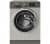 HOTPOINT Activecare NM11 964 GC A UK N 9 kg 1600 Spin Washing Machine – Graphite, Graphite