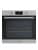 Hotpoint Sa2840Pix Built-In 60Cm Width, Electric Single Oven – Stainless Steel – Oven Only