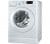 INDESIT Innex BWE 91683X W UK 9 kg 1600 Spin Washing Machine – White, White