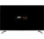 JVC LT-43CF700 Fire TV Edition  Smart Full HD HDR LED TV with Amazon Alexa