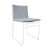 Kyst dining chair