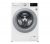LG AI DD V3 F4V309WNE 9 kg 1400 Spin Washing Machine – White, White