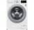 LG AI DD V3 F4V309WSE 9 kg 1400 Spin Washing Machine – White, White