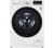 LG AI DD V5 F4V510WSE WiFi-enabled 10.5 kg 1400 Spin Washing Machine – White, White