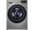 LG EZDispense TurboWash with AI DD V7 F4V710STSA WiFi-enabled 10.5 kg 1400 Spin Washing Machine – Graphite, Graphite