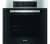 MIELE H2267-1BP Electric Oven – Steel