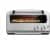 SAGE Pizzaiolo SPZ820BSS Pizza Oven – Stainless Steel, Stainless Steel