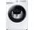 SAMSUNG AddWash  Auto Dose WW10T684DLH/S1 WiFi-enabled 10.5 kg 1400 Spin Washing Machine – White, White