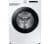 SAMSUNG Auto Dose WW10T534DAW/S1 WiFi-enabled 10 kg 1400 Spin Washing Machine – White, White