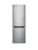 Samsung Rb29Fsrndsa1/Eu 70/30 Frost Free Fridge Freezer With Digital Inverter Technology F Rated – Silver