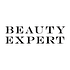 Beauty Expert UK – 25% off the Restorative Collection