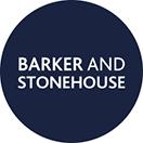 Barker and Stonehouse – 15% off everything in stock + free delivery