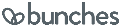 Bunches.co.uk – Save 10% on all orders at Bunches.co.uk